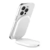 Belaidis įkroviklis Belkin BoostCharge WIB007VFWH USB greitasis įkrovimas patalpoms