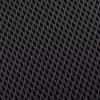 Kasdienė kuprinė Rivacase Tegel Black Polyester Urban stiliaus