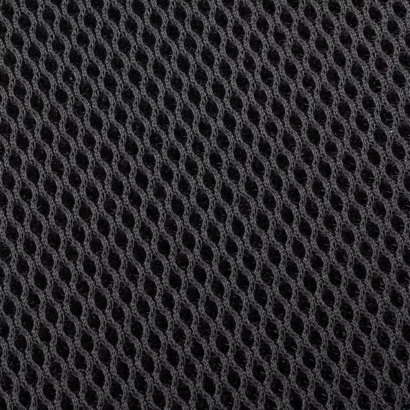 Kasdienė kuprinė Rivacase Tegel Black Polyester Urban stiliaus
