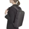 Kupolinė kuprinė Rivacase 8125 35,6 cm (14 inch)