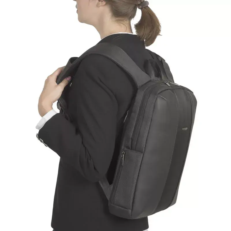 Kupolinė kuprinė Rivacase 8125 35,6 cm (14 inch)