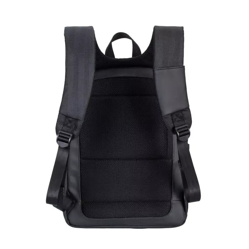 Kupolinė kuprinė Rivacase 8125 35,6 cm (14 inch)