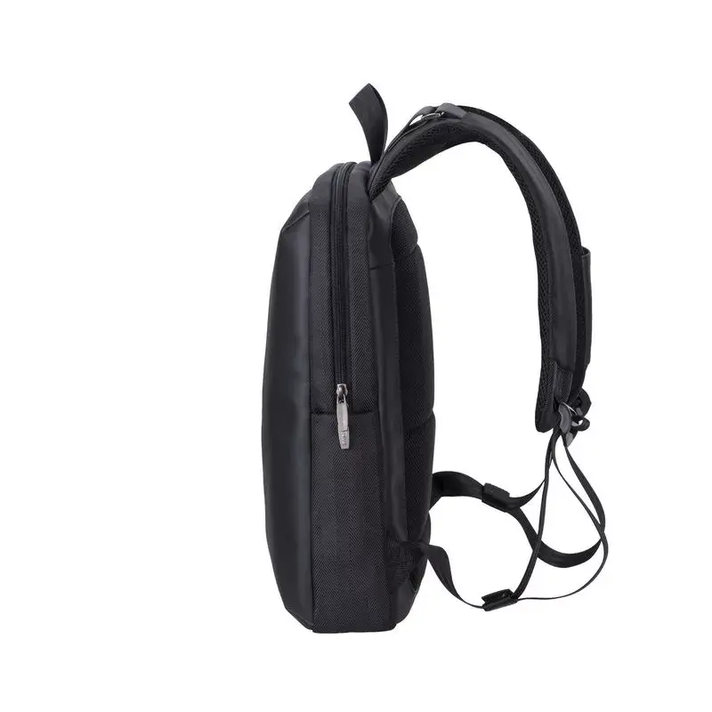 Kupolinė kuprinė Rivacase 8125 35,6 cm (14 inch)