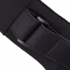 Kupolinė kuprinė Rivacase 8125 35,6 cm (14 inch)