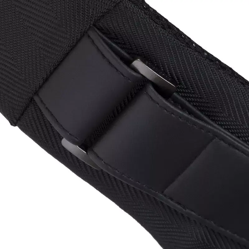 Kupolinė kuprinė Rivacase 8125 35,6 cm (14 inch)