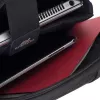 Kupolinė kuprinė Rivacase 8125 35,6 cm (14 inch)