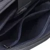 Kupolinė kuprinė Rivacase 8125 35,6 cm (14 inch)