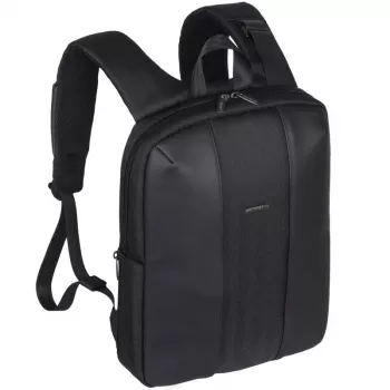 Kupolinė kuprinė Rivacase 8125 35,6 cm (14 inch)