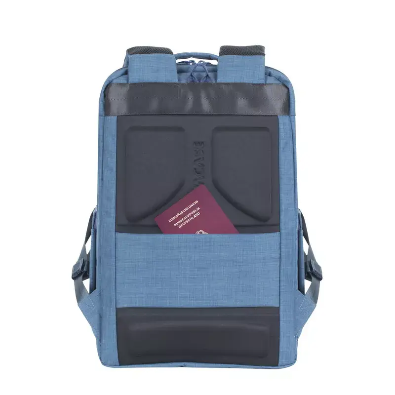 Kuprinė Rivacase 8365 43,9 cm (17,3 colio)