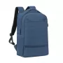 Kuprinė Rivacase 8365 43,9 cm (17,3 colio)