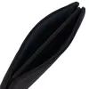 Dėklas-dangtelis Rivacase Suzuka 35,6 cm (14 inch) juodas