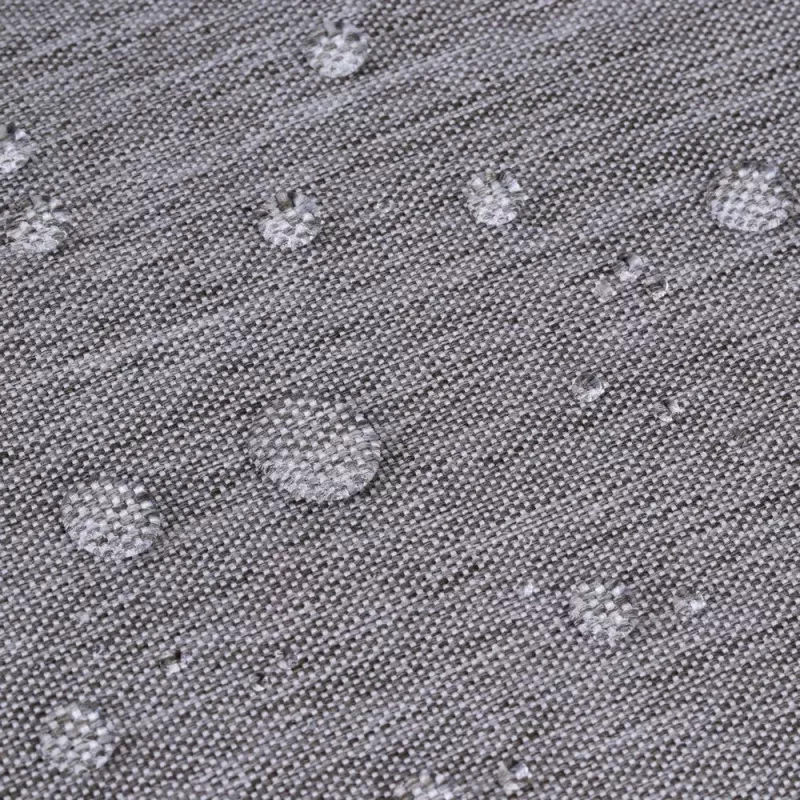 Rivacase 7562 Prater nešiojamojo kompiuterio kuprinė su apsauga nuo vagysčių 15,6 colio (39,6 cm), pilka / mocha