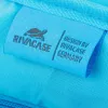 Rivacase 7521 Alpendorf ECO nešiojamojo kompiuterio krepšys 13,3–14 colių (35,6 cm), drobė, juodas