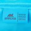 Rivacase 7521 Alpendorf ECO nešiojamojo kompiuterio krepšys 13,3–14 colių (35,6 cm), drobė, juodas