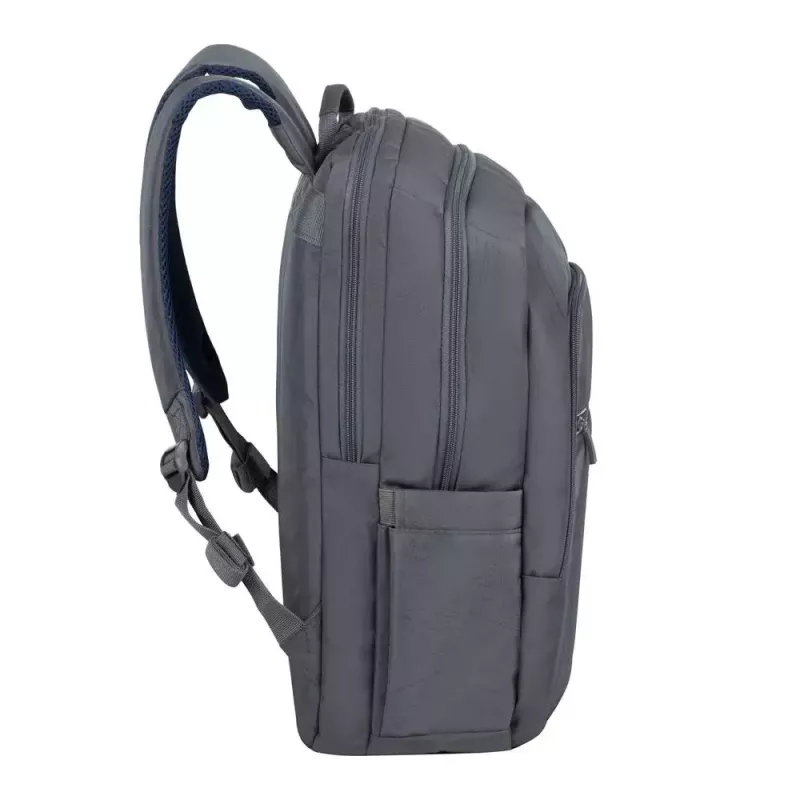 Kuprinė kasdieninė Rivacase Alpendorf 7569