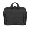 Toploader kuprinė Rivacase 8422 35,6 cm (14 colių) Juoda