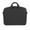 Toploader kuprinė Rivacase 8422 35,6 cm (14 colių) Juoda