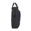 Toploader kuprinė Rivacase 8422 35,6 cm (14 colių) Juoda