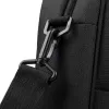 Toploader kuprinė Rivacase 8422 35,6 cm (14 colių) Juoda