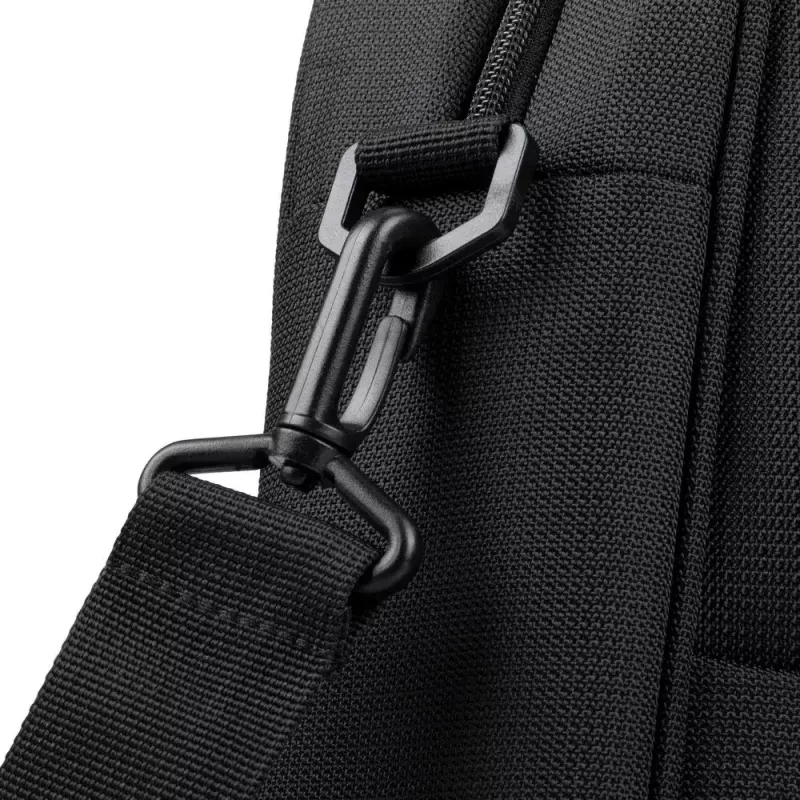 Toploader kuprinė Rivacase 8422 35,6 cm (14 colių) Juoda