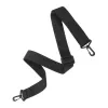 Toploader kuprinė Rivacase 8422 35,6 cm (14 colių) Juoda