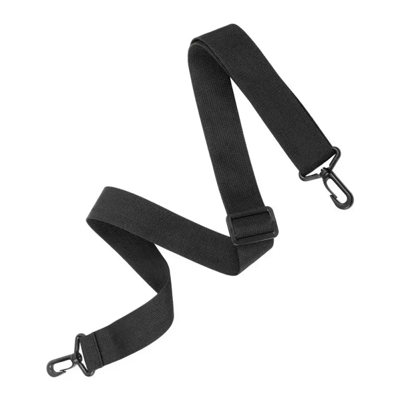 Toploader kuprinė Rivacase 8422 35,6 cm (14 colių) Juoda