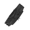 Toploader kuprinė Rivacase 8422 35,6 cm (14 colių) Juoda