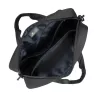 Toploader kuprinė Rivacase 8422 35,6 cm (14 colių) Juoda