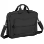 Toploader kuprinė Rivacase 8422 35,6 cm (14 colių) Juoda