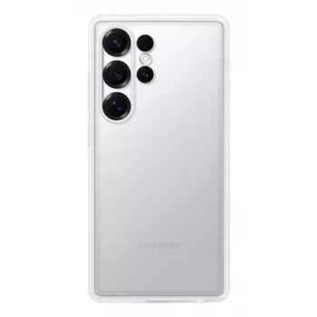 Samsung EF-MS938 dėklas mobiliesiems telefonams 17,5 cm (6,9 colio) dangtelis Įvairiaspalvis, Baltas