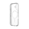 Belkin MSA027HQCL skaidrus magnetinis dėklas iPhone 16 15,5 cm