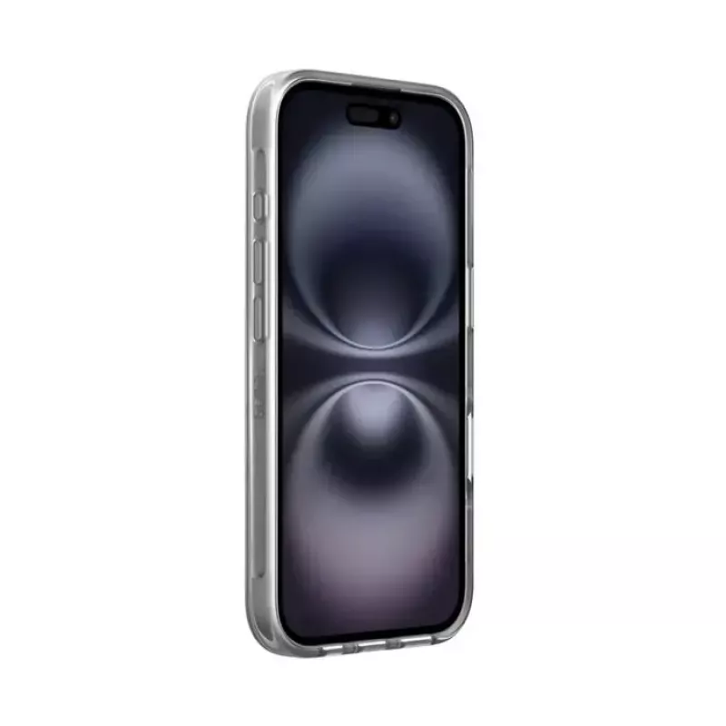 Belkin MSA027HQCL skaidrus magnetinis dėklas iPhone 16 15,5 cm