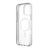 Belkin MSA028HQCL SheerForce magnetinė apsauga iPhone 16 Pro Max, skaidri