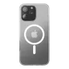 Belkin MSA028HQCL SheerForce magnetinė apsauga iPhone 16 Pro Max, skaidri