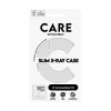 PanzerGlass Samsung Galaxy S25 X-Ray Soft Basic permatas dėklas