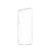 PanzerGlass Samsung Galaxy S25 X-Ray Soft Basic permatas dėklas
