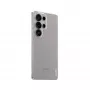 Dėklas PanzerGlass Samsung Galaxy S25 Ultra Skaidrus X-Ray Soft