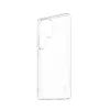 Dėklas PanzerGlass Samsung Galaxy S25 Ultra Skaidrus X-Ray Soft