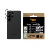 PanzerGlass ® Hoops® Camera Lens Protector permatomas Samsung Galaxy S25 Ultra