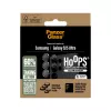 PanzerGlass ® Hoops® Camera Lens Protector permatomas Samsung Galaxy S25 Ultra