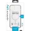 Speck Presidio Perfect Clear Dėklas su MagSafe iPhone 14 Plus