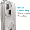 Speck Presidio Perfect Clear Dėklas su MagSafe iPhone 14 Plus