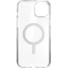 Speck Presidio Perfect Clear Dėklas su MagSafe iPhone 14 Plus