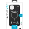 Speck Presidio2 Pro + MagSafe telefono dėklas iPhone 14 Plus, juodas