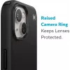 Speck Presidio2 Pro + MagSafe telefono dėklas iPhone 14 Plus, juodas