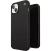 Speck Presidio2 Pro + MagSafe telefono dėklas iPhone 14 Plus, juodas