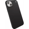 Speck Presidio2 Pro + MagSafe telefono dėklas iPhone 14 Plus, juodas