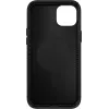 Speck Presidio2 Pro + MagSafe telefono dėklas iPhone 14 Plus, juodas