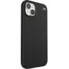Speck Presidio2 Pro + MagSafe telefono dėklas iPhone 14 Plus, juodas