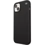 Speck Presidio2 Pro + MagSafe telefono dėklas iPhone 14 Plus, juodas